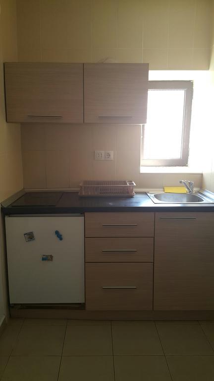 Apartments Mtv Petrovac ภายนอก รูปภาพ